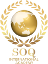 SOQ International Academy Pte Ltd